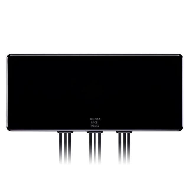 MA9929.A.002 Taoglas Limited  Antenas de RF