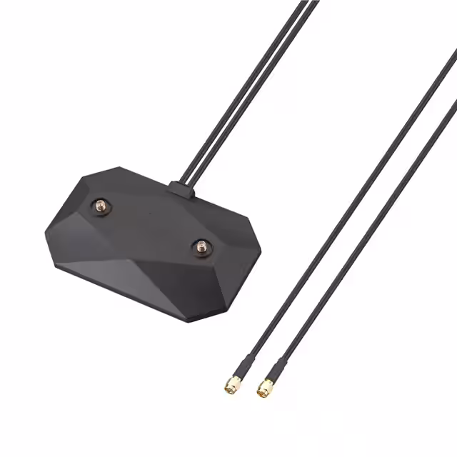 MB.250.B Taoglas Limited  HF-Antennen