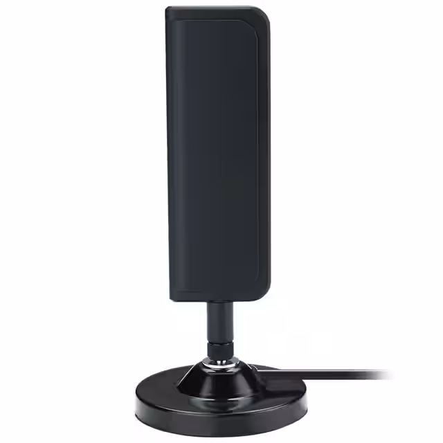 MB.TG30.A.305111 Taoglas Limited  Antenne RF