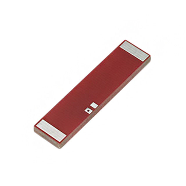 MCS6.A Taoglas Limited  Antennes RF