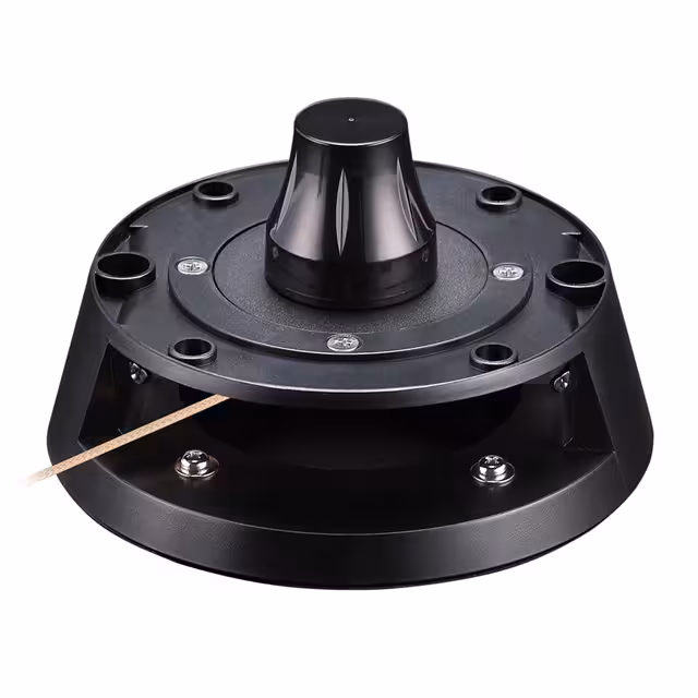 MMB.A.EXTMA.16 Taoglas Limited  HF-Zubehör