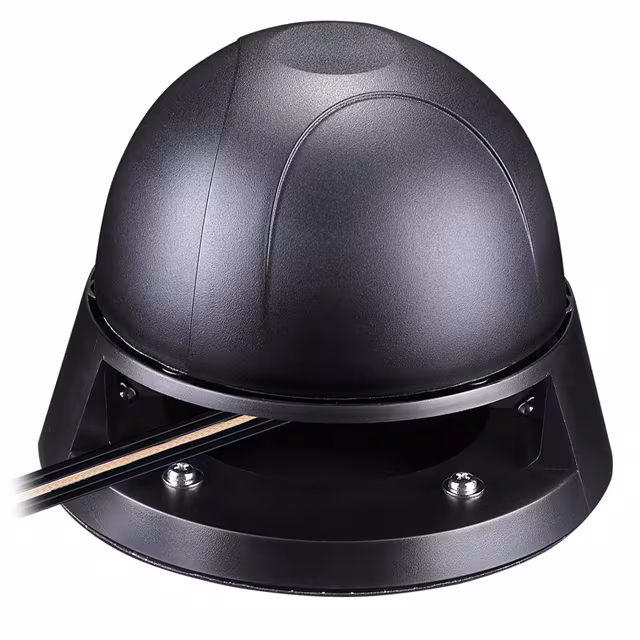 MMB.A.EXTMA.21 Taoglas Limited  HF-Zubehör