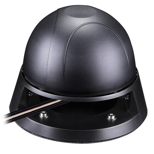 MMB.A.EXTMA.31 Taoglas Limited  HF-Zubehör