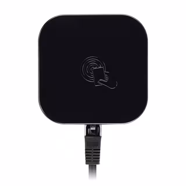 NFR.01 Taoglas Limited  Antenas de RF