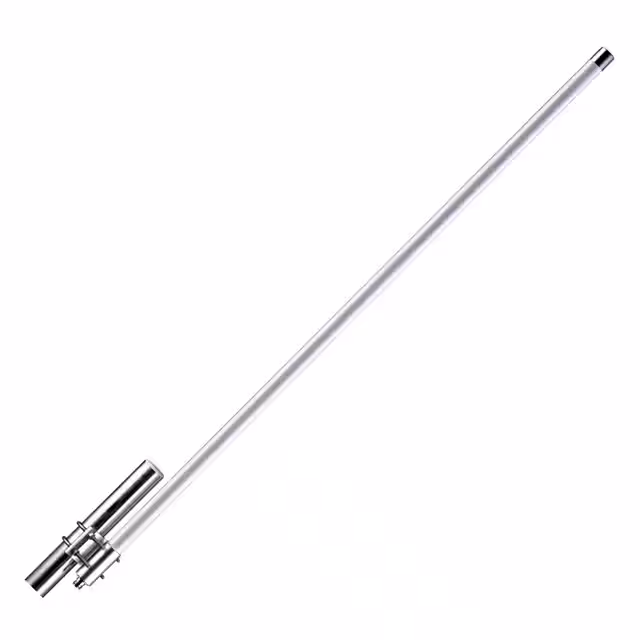 OMB.433.B06F21 Taoglas Limited  Antenne RF