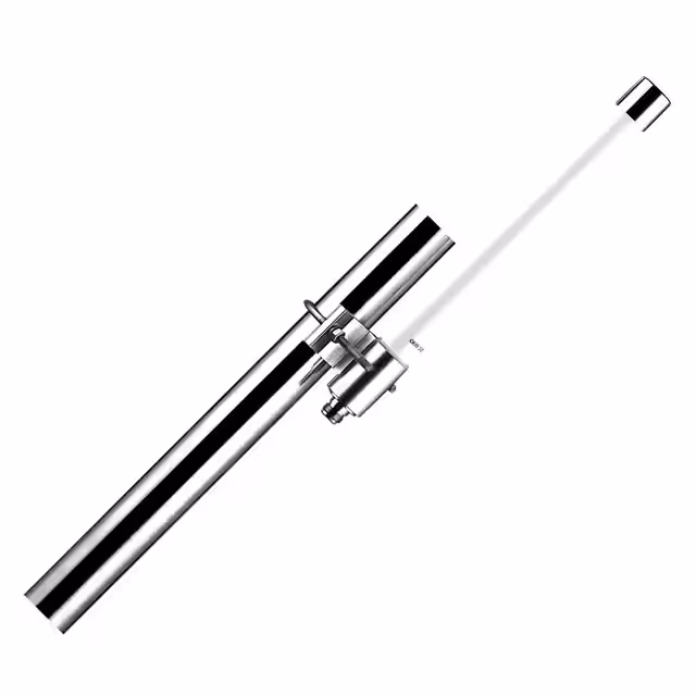 OMB.445.05F21 Taoglas Limited  Antennes RF
