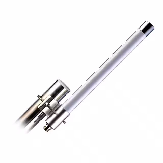 OMB.6912.03F21 Taoglas Limited  HF-Antennen