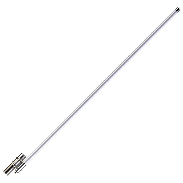 OMB.868.B05F21 Taoglas Limited  Antenne RF