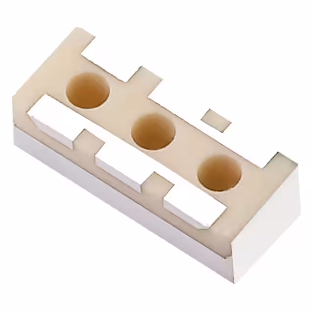 PA.11 Taoglas Limited  Antenas de RF