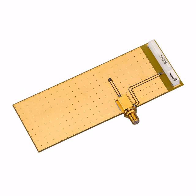 PAD.700 Taoglas Limited  Cartes de kits d'évaluation et de développement RF