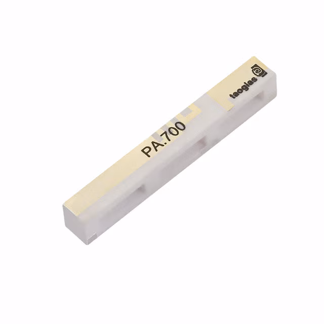 PA.700.A Taoglas Limited  Antenne RF