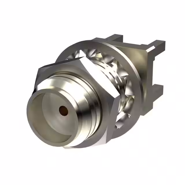 PCB.CSMAFSTJ.A.NI Taoglas Limited  Gruppi di connettori coassiali (RF)