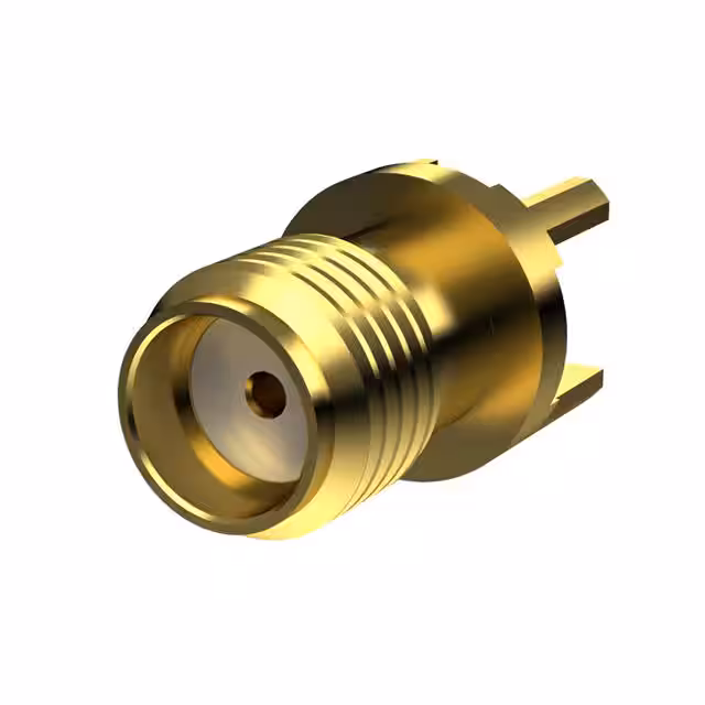 PCB.CSMAFSTJ.A Taoglas Limited  Gruppi di connettori coassiali (RF)