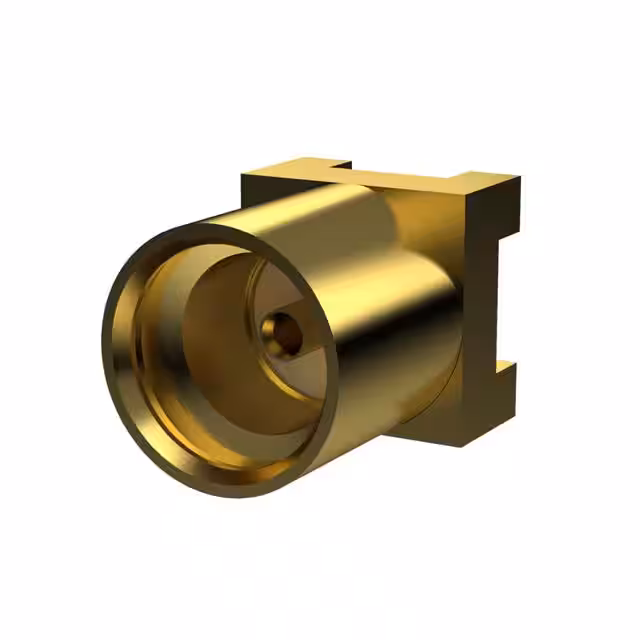 PCB.MMCXFSTJ.C.A Taoglas Limited  Gruppi di connettori coassiali (RF)