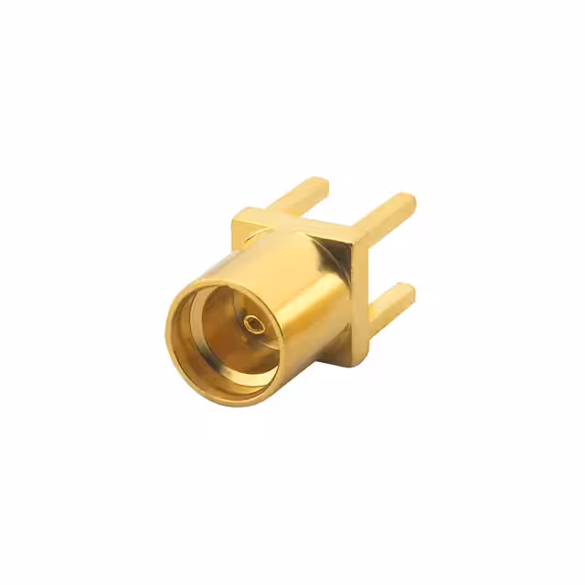 PCB.MMCXFSTJ.HT Taoglas Limited  Coaxial Connector (RF) Assemblies