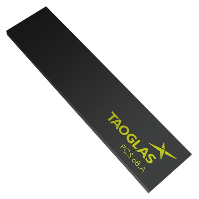 PCS.68.A Taoglas Limited  HF-Antennen