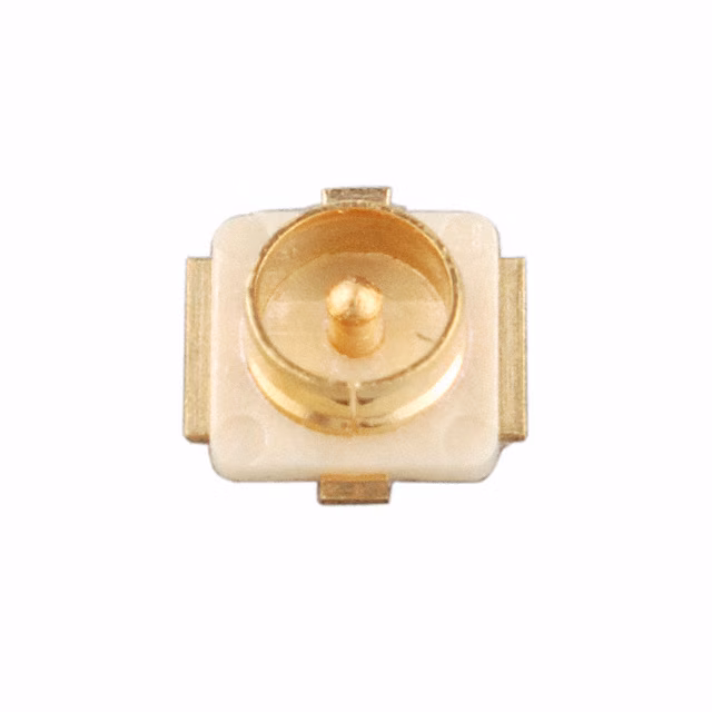 RECE.20279.001E.01 Taoglas Limited  Conjuntos de conectores coaxiales (RF)