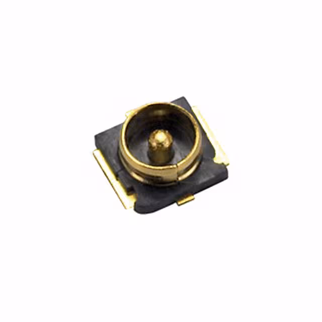 RECE.20369.001E.01 Taoglas Limited  Coaxial Connector (RF) Assemblies