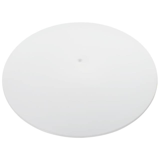 RI.08.A.0121 Taoglas Limited  Antennes RF