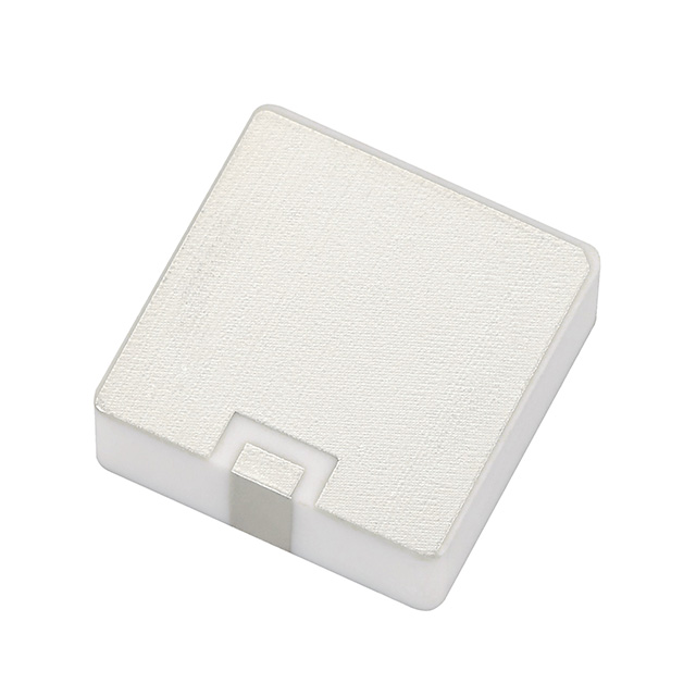 SDCP.5900.12.4.A.40 Taoglas Limited  HF-Antennen