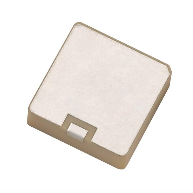 SGGP.12.4.A.02 Taoglas Limited  HF-Antennen