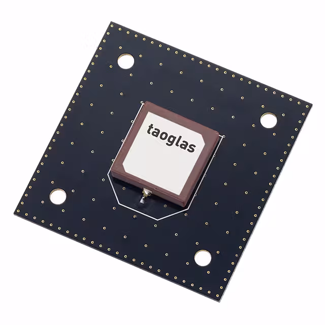SGGPD.18A Taoglas Limited  Cartes de kits d'évaluation et de développement RF
