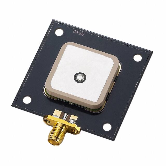 SGPD.25C Taoglas Limited  Cartes de kits d'évaluation et de développement RF