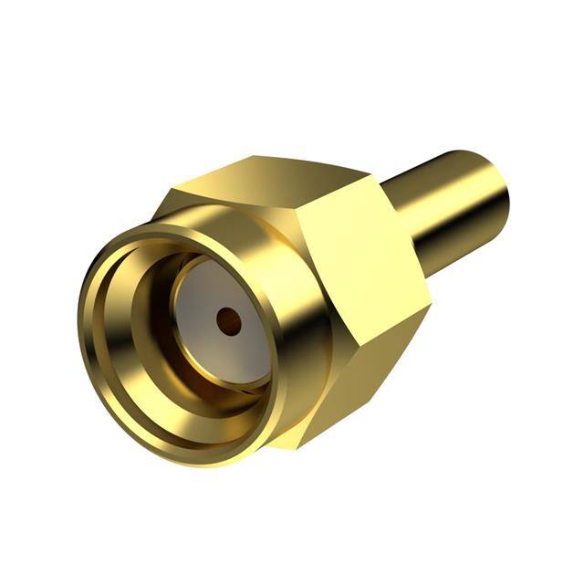 SMAMRPST.P.DK.XX Taoglas Limited  Gruppi di connettori coassiali (RF)