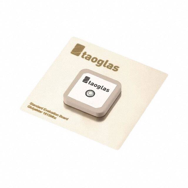 SPD.25A Taoglas Limited  Cartes de kits d'évaluation et de développement RF