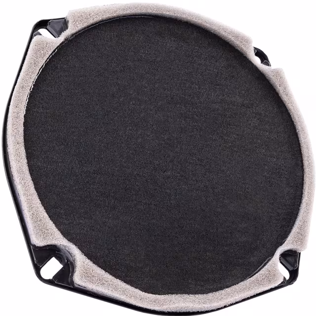 SPKR.6.8.A Taoglas Limited  Speakers