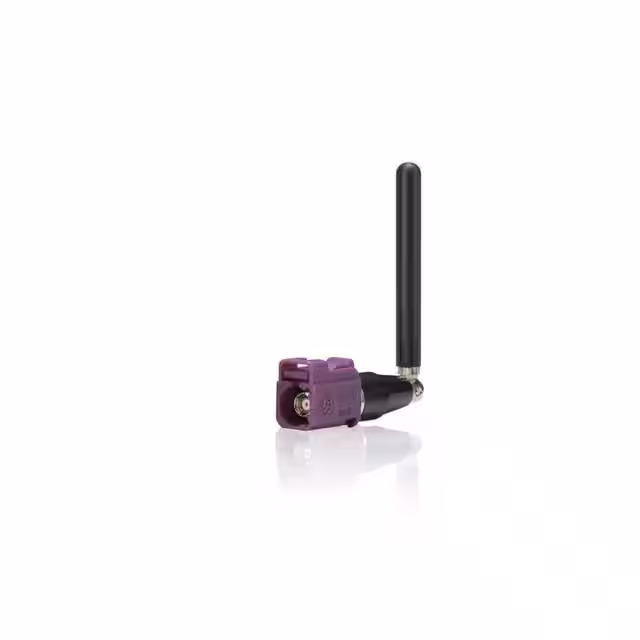 TG.08.0723 Taoglas Limited  Antenas de RF