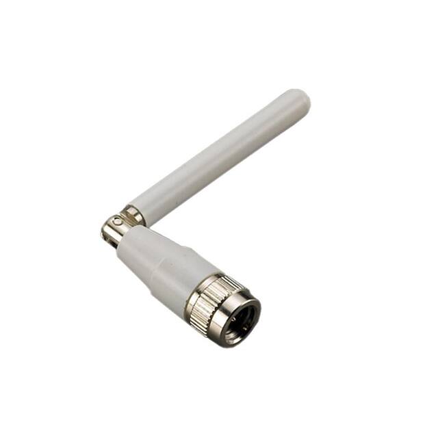 TG.09.0113W Taoglas Limited  Antennes RF