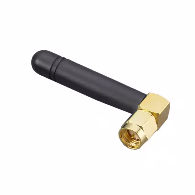 TG.22.0112.HT Taoglas Limited  Antennes RF
