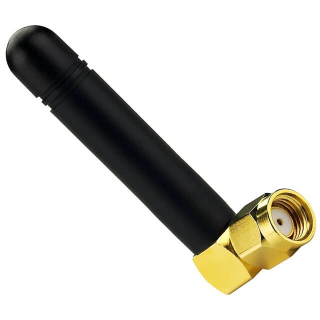 TG.22.0152 Taoglas Limited  Antenas de RF