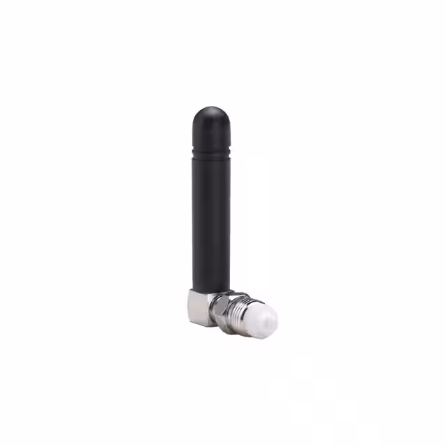 TG.22.0222 Taoglas Limited  Antennes RF