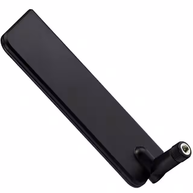 TG.30.8112 Taoglas Limited  Antenas de RF