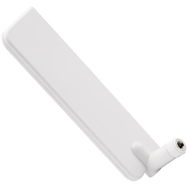 TG.30.8112W Taoglas Limited  Antenas de RF