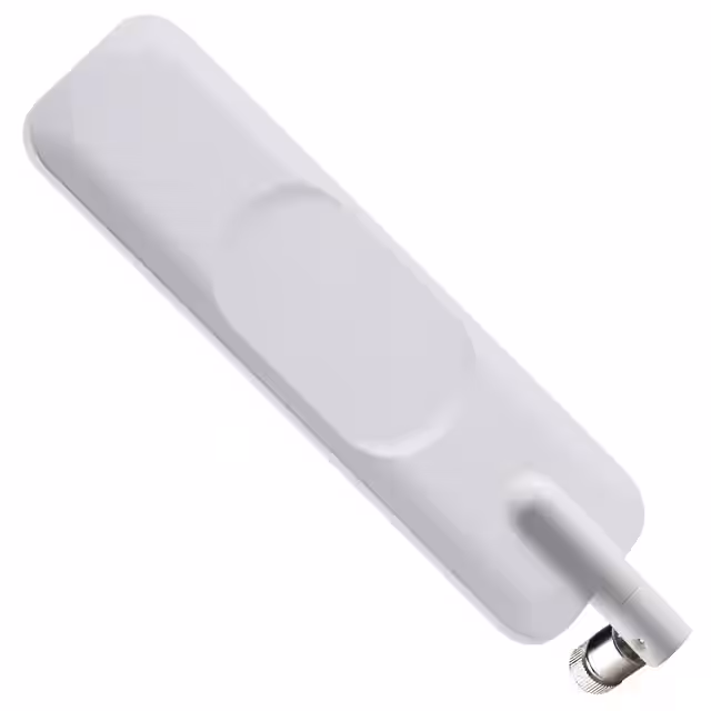 TG.35.8113W Taoglas Limited  Antenas de RF