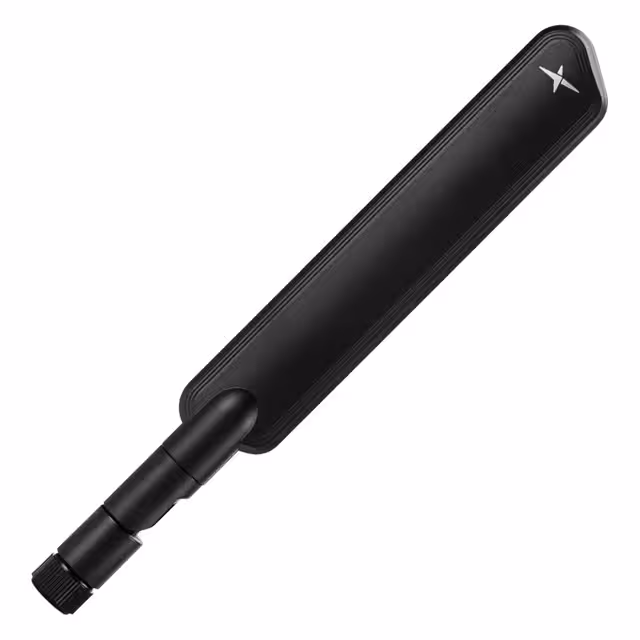 TG.55.8113 Taoglas Limited  Antenne RF