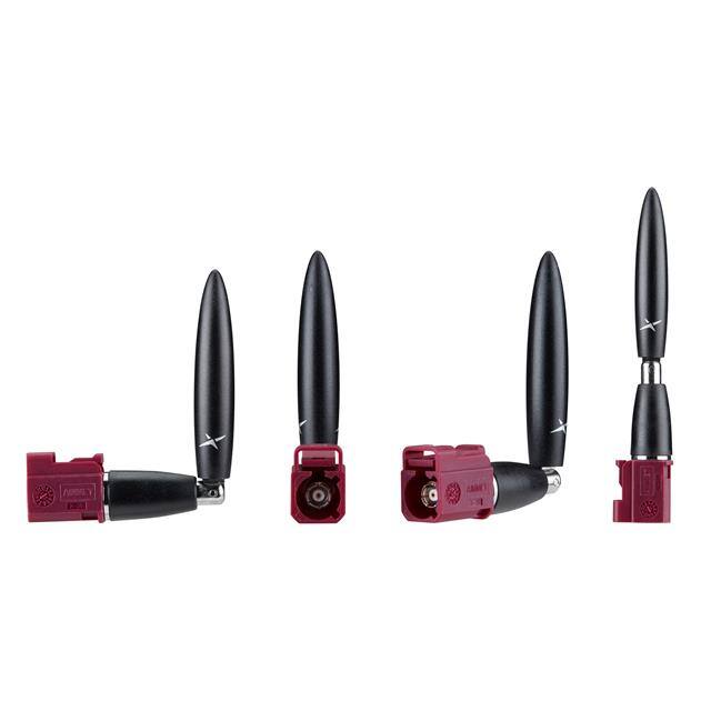 TG.66.0723 Taoglas Limited  Antenne RF