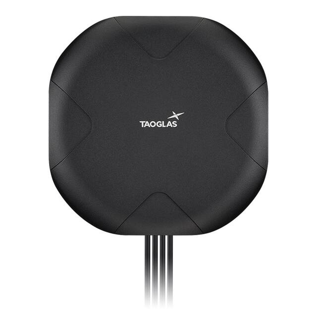 TGX.04.A.001 Taoglas Limited  Antenne RF