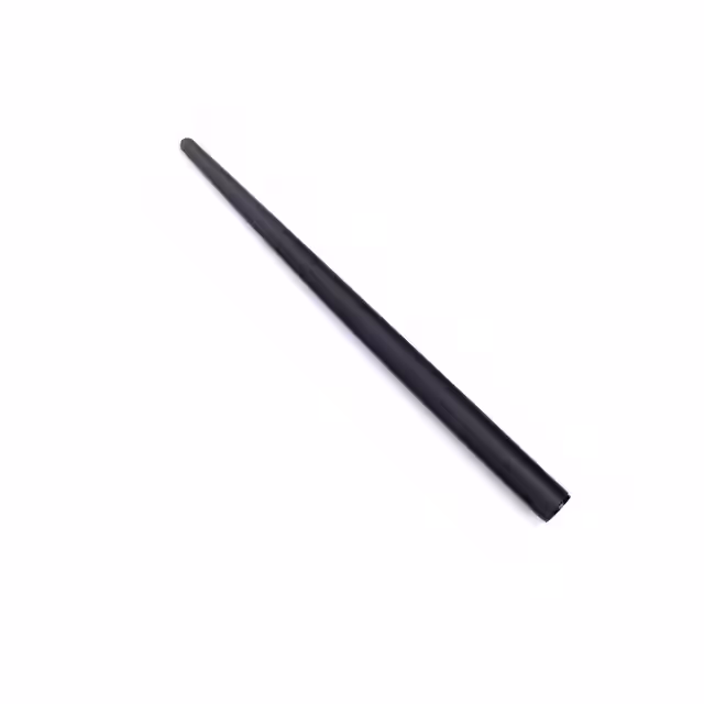 TI.08.A.0111 Taoglas Limited  Antennes RF