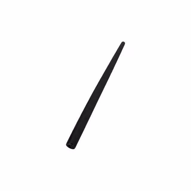 TI.09.A.0111 Taoglas Limited  Antenne RF