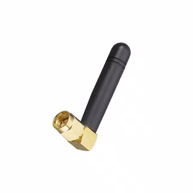 TI.10.0112 Taoglas Limited  Antennes RF