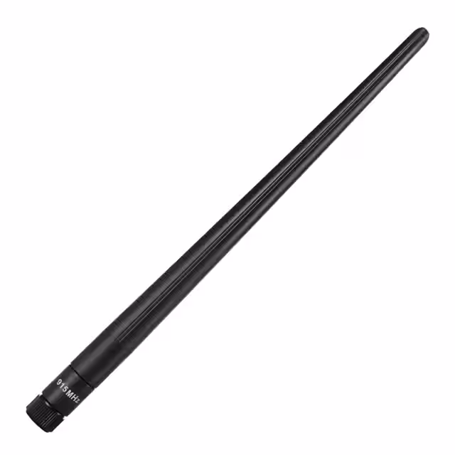 TI.92.2113 Taoglas Limited  Antenne RF