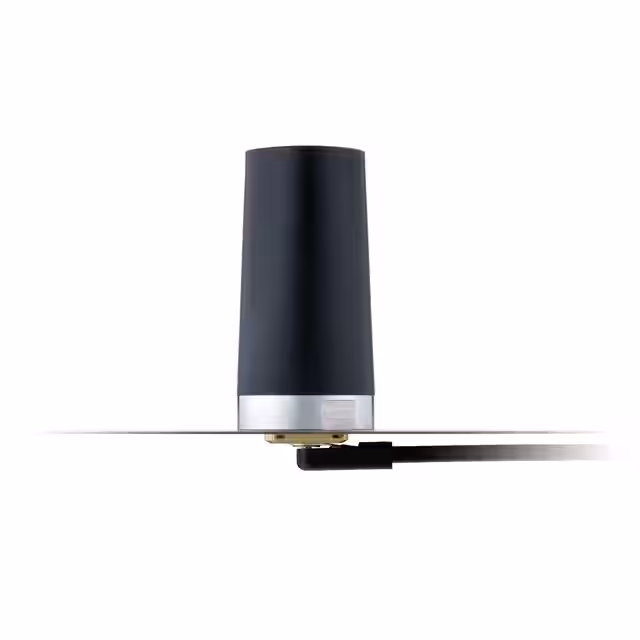 TL.10.1HH11 Taoglas Limited  Antenas de RF