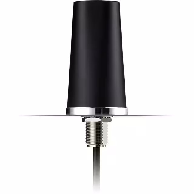 TLS.01.305111 Taoglas Limited  Antennes RF