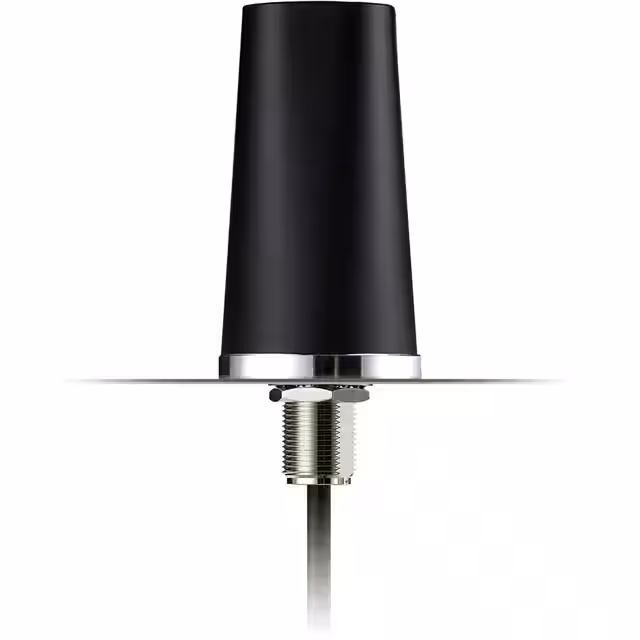 TLS.20.105111 Taoglas Limited  Antenas de RF