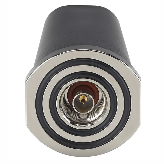 TLS.20.1F11 Taoglas Limited  Antennes RF