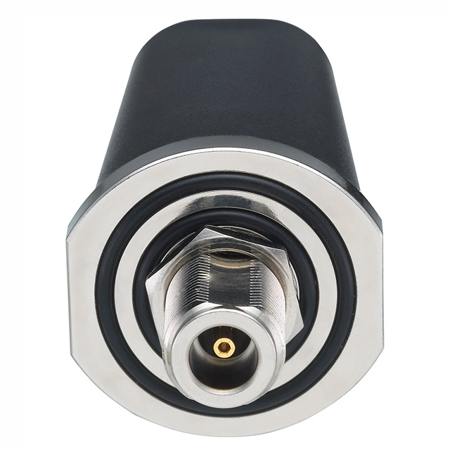 TLS.20.1F21 Taoglas Limited  Antenas de RF